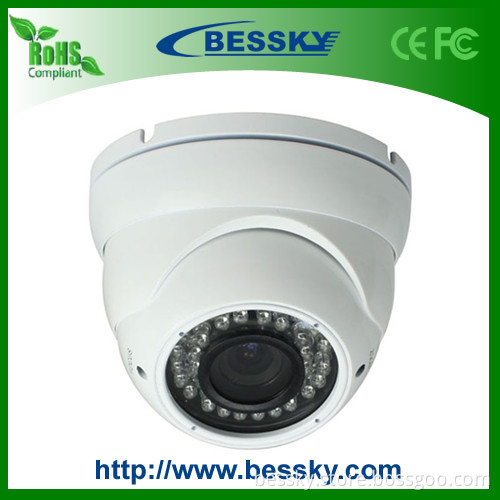 Fake HD Video Cheap Outdoor Security Camera CCTV System (BE-DICE)